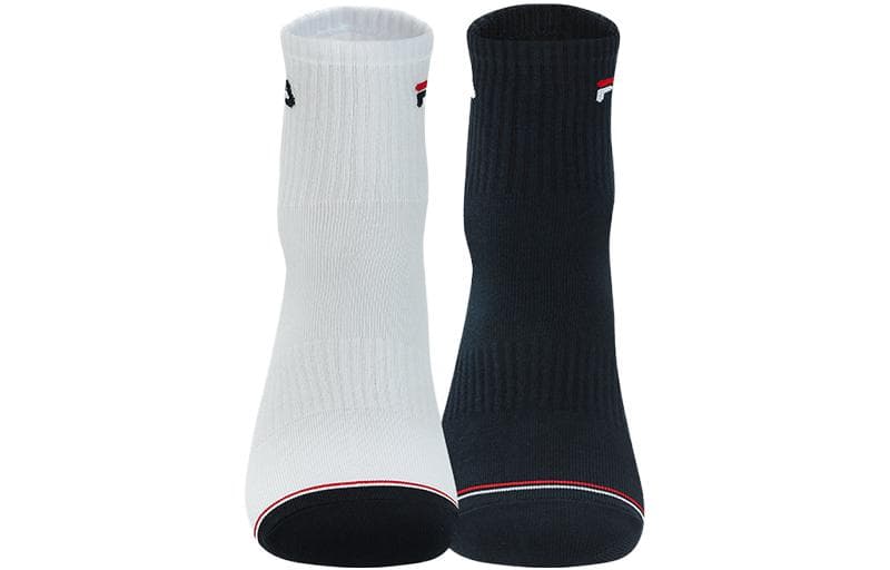 Носки FILA Heritage 2 - изображение 3