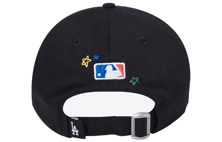 Кепка New Era LA - изображение 4