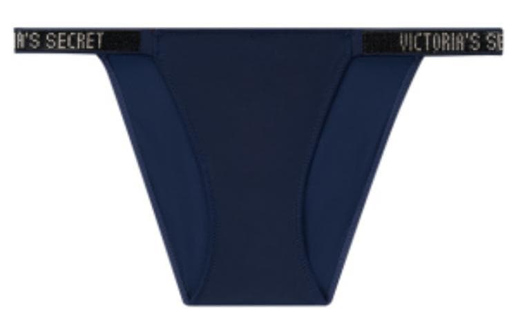 Трусы Victoria's Secret - изображение 1
