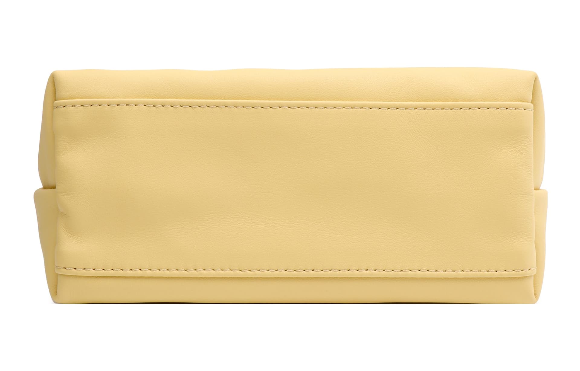 Сумка через плечо LONGCHAMP Le Pliage Xtra - изображение 4