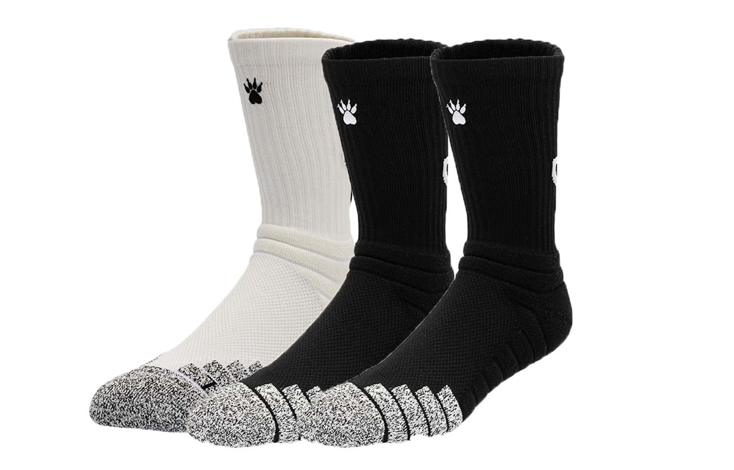KELME - изображение 5