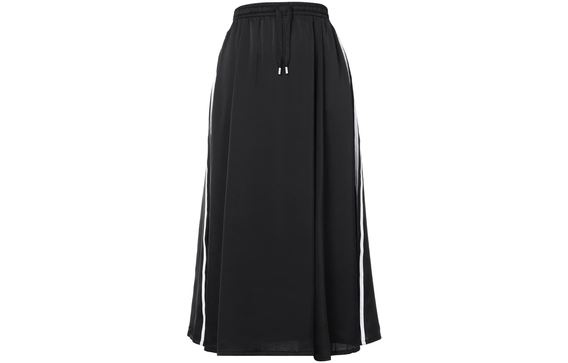 Юбка adidas Originals Skirt - изображение 3