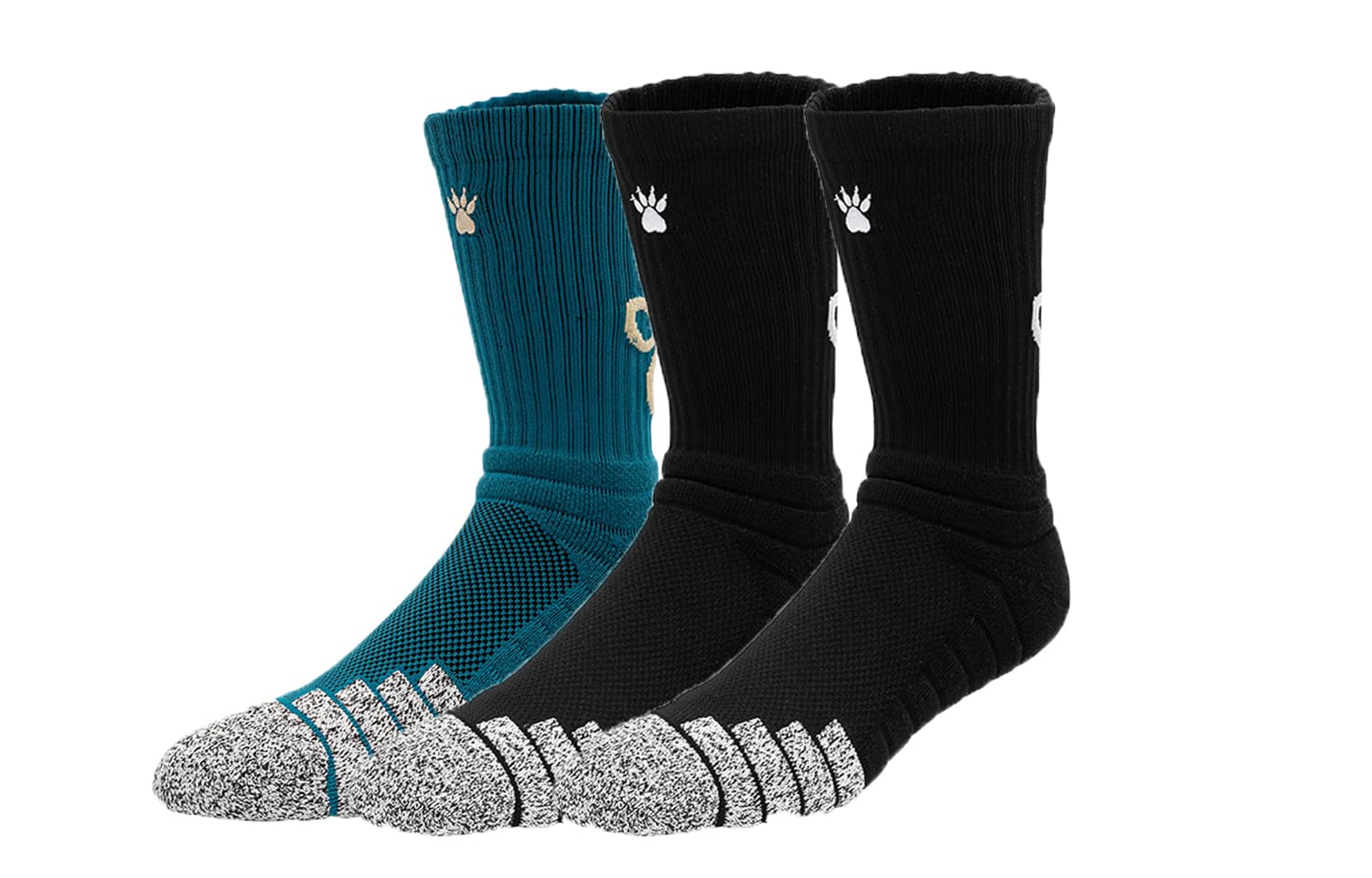 KELME - изображение 6