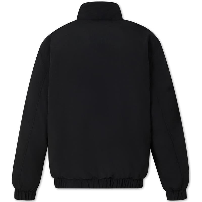 Куртка Tommy Hilfiger Куртки и Пальто Мужской - изображение 2