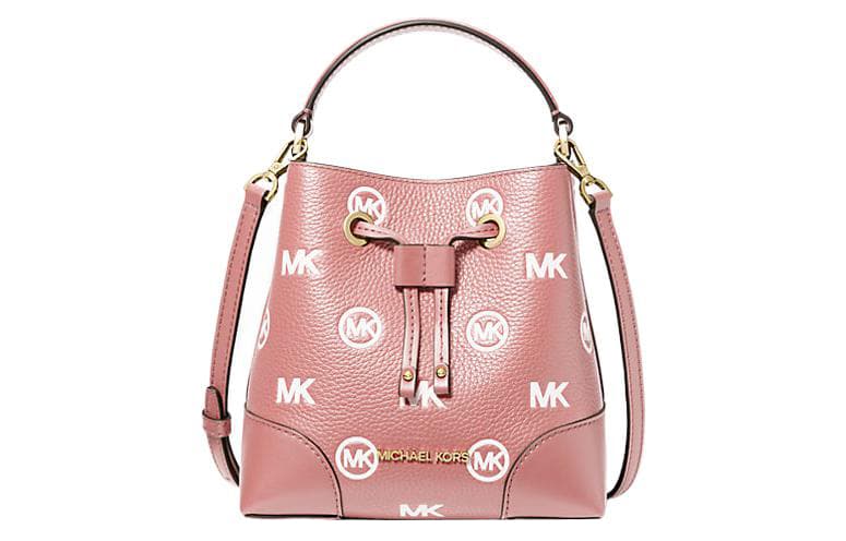 Сумка Michael Kors Mercer - изображение 1