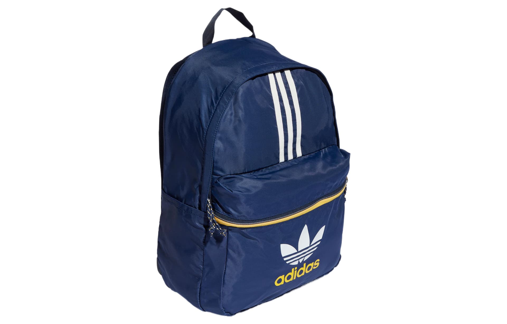 Рюкзак adidas originals - изображение 2