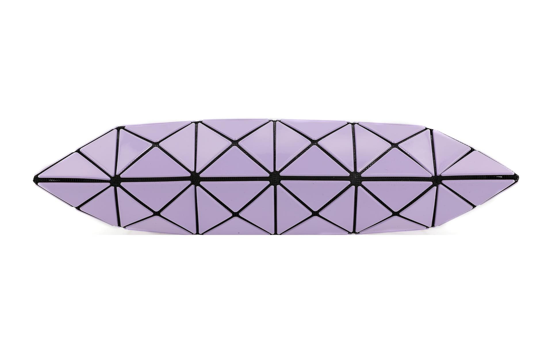 Сумка ISSEY MIYAKE Lucent Gloss - изображение 3
