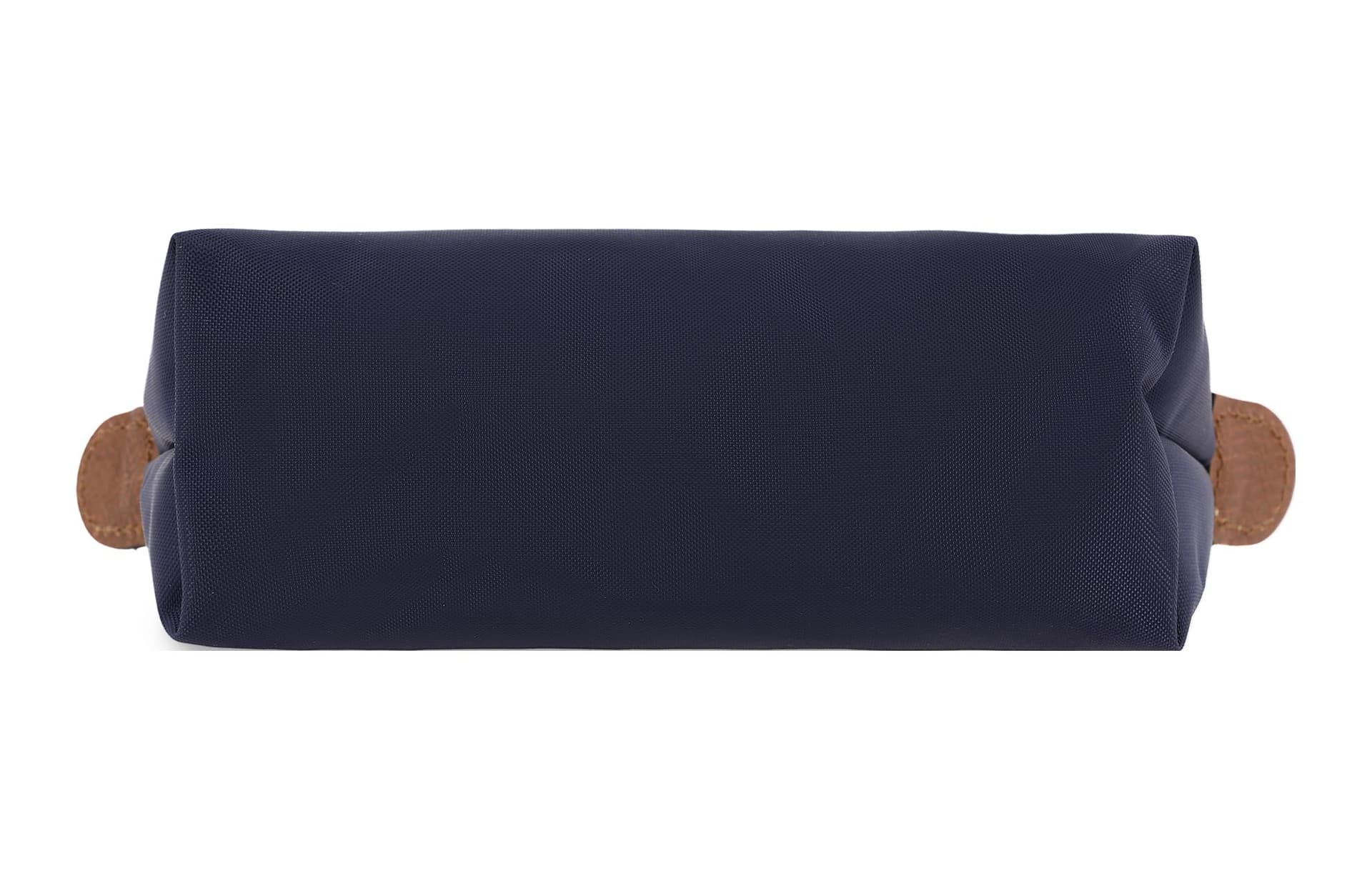 Сумка LONGCHAMP Le Pliage 17 Navy - изображение 4