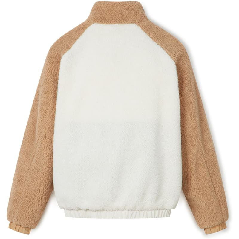 Куртка Мужское пальто из бархата Tommy Hilfiger - изображение 4