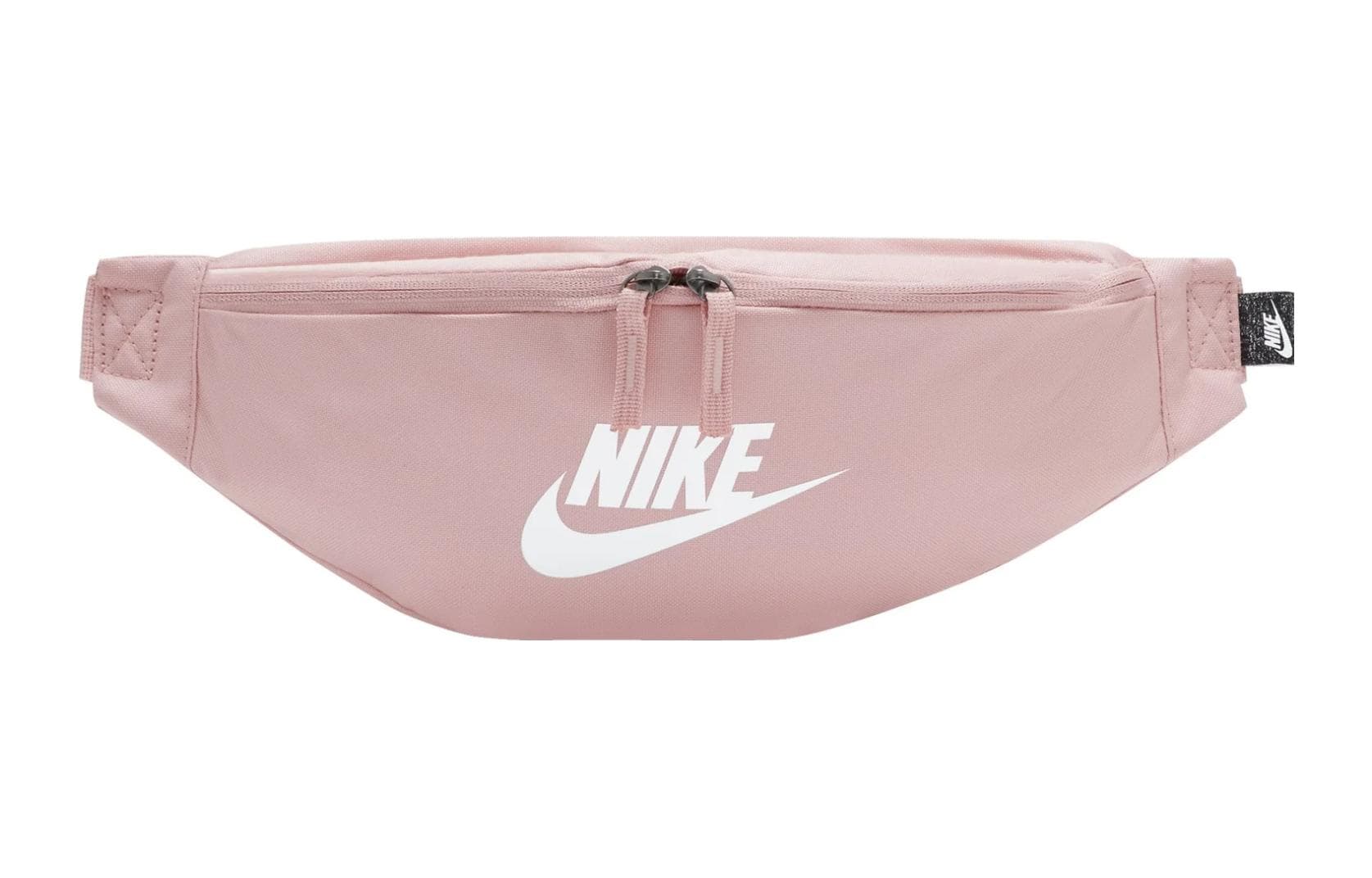 Поясная сумка Nike Logo - изображение 1