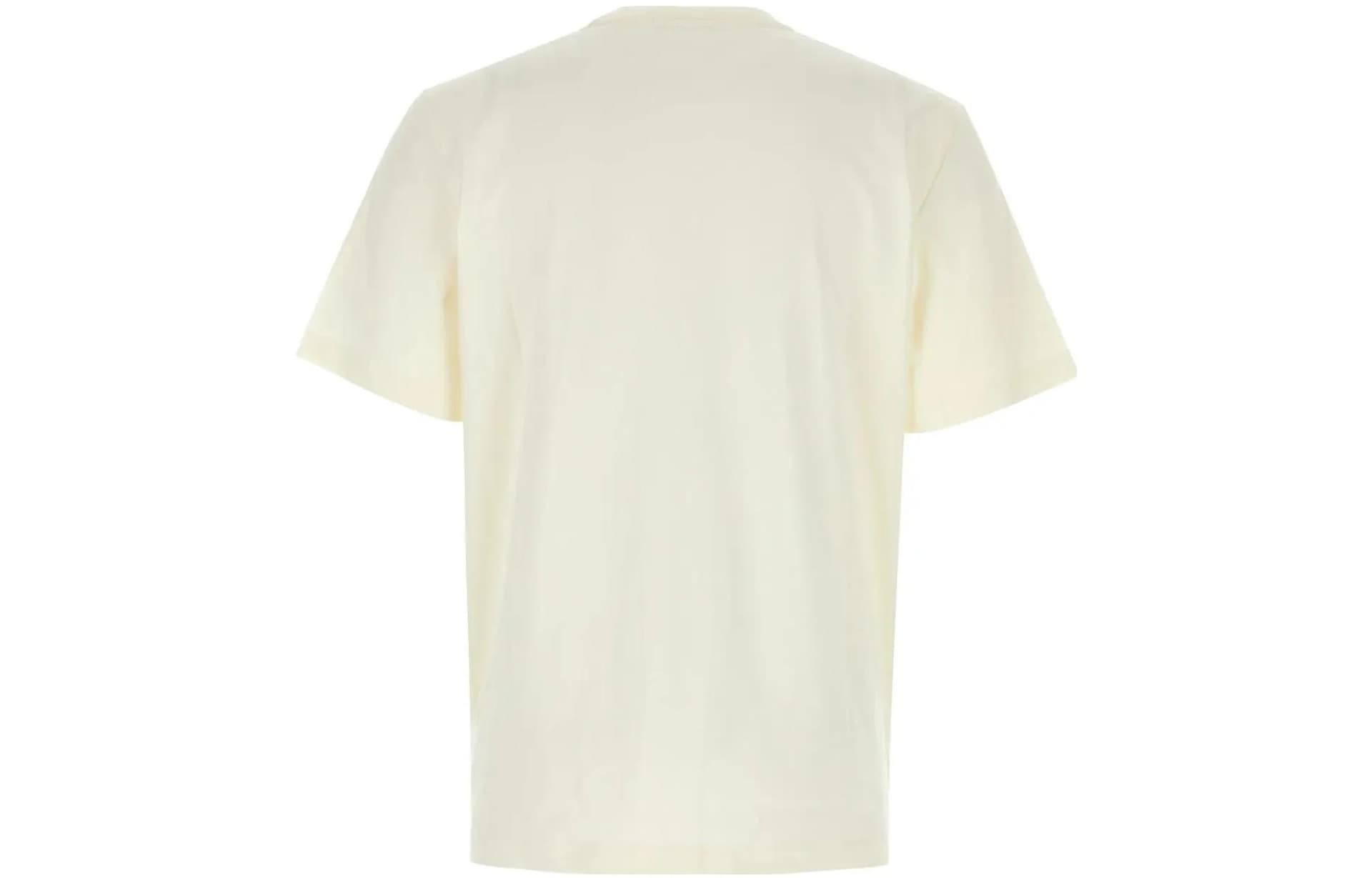 Футболка MSGM T - изображение 2