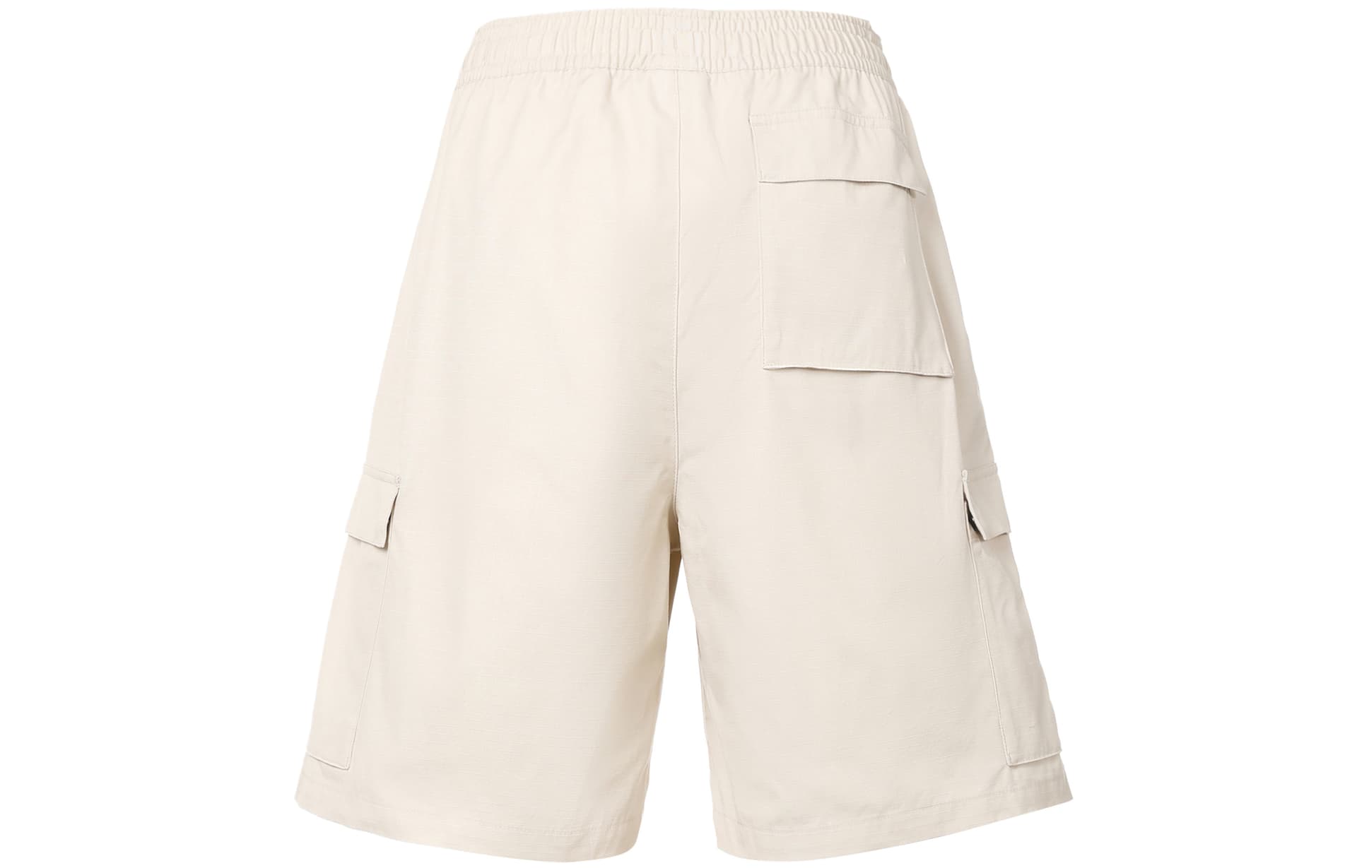 Шорты Nike Shorts - изображение 3