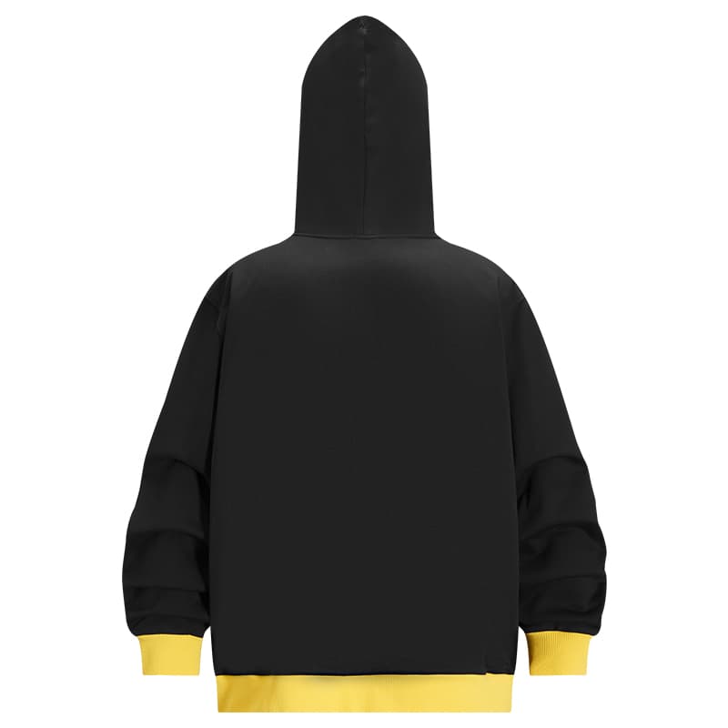 Худи KAKAZZY Hoodie - изображение 3