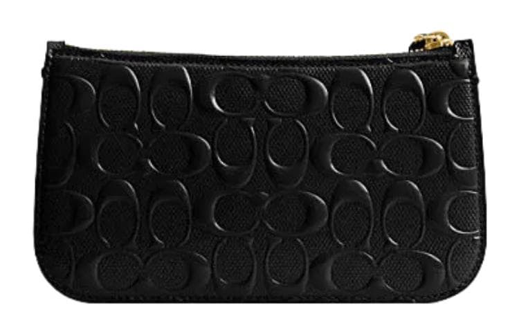 Мини-сумка COACH Penn 21 - изображение 3
