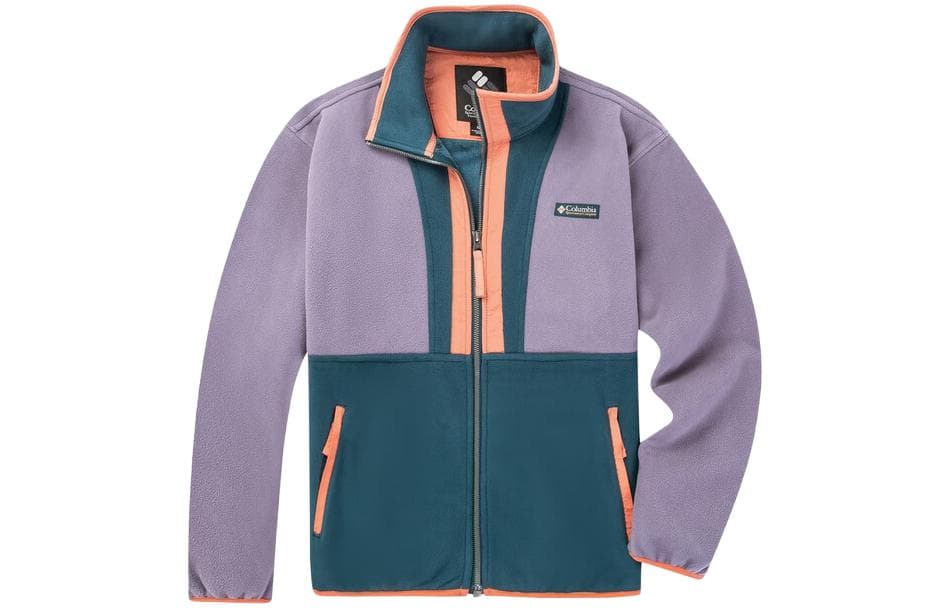 Куртка Columbia ICON - изображение 1