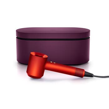 (Dyson) Dyson Supersonic HD08 - изображение 2