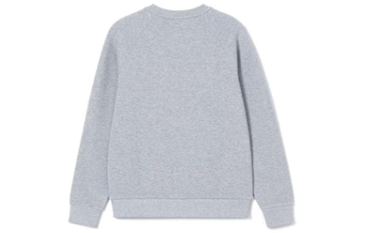 Худи LACOSTE SS23 - изображение 2