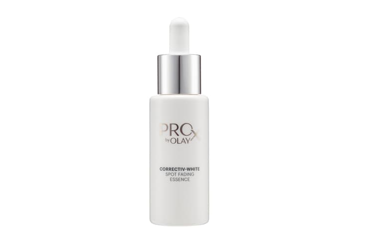 OLAY ProX 40ml60ml80ml100ml - изображение 4