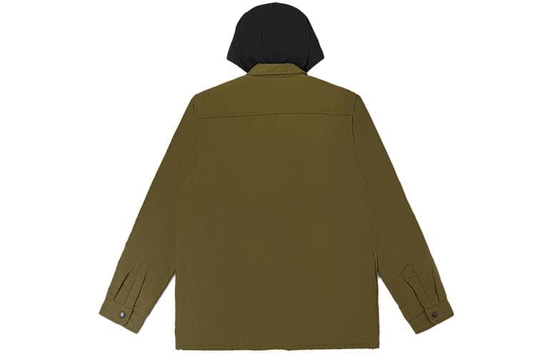 Куртка Dickies - изображение 2