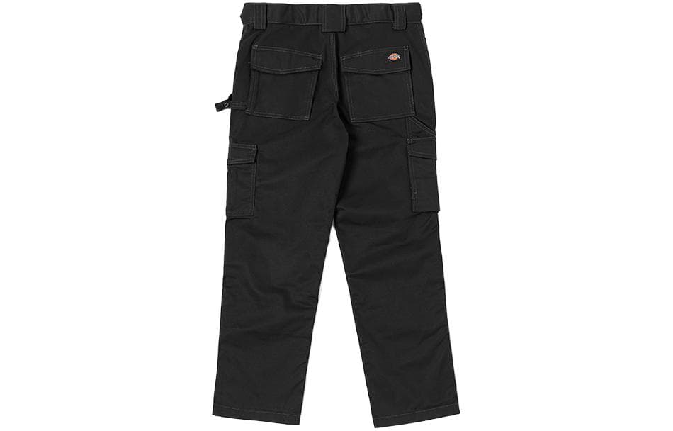 Штаны Dickies FW23 - изображение 2