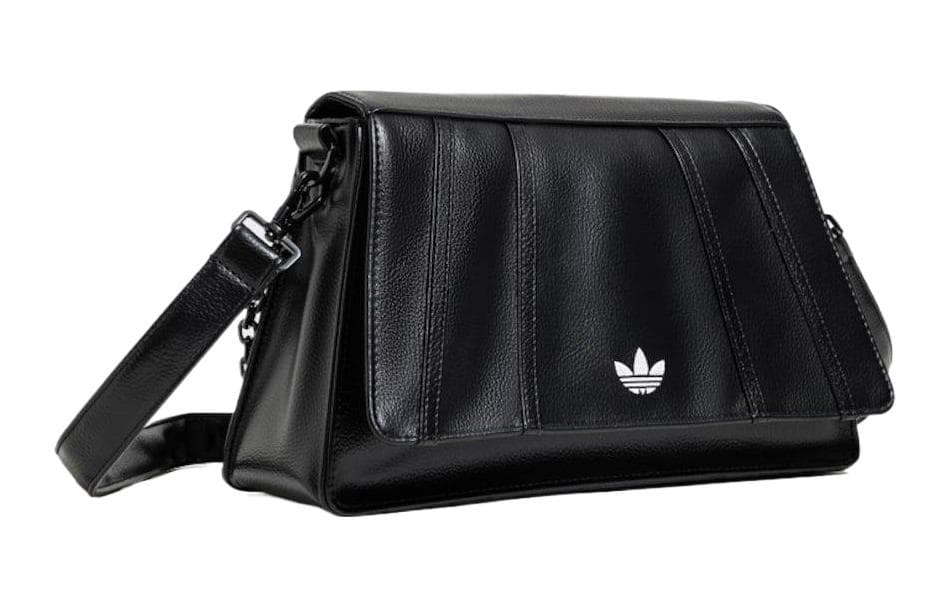 Мини-сумка adidas - изображение 3