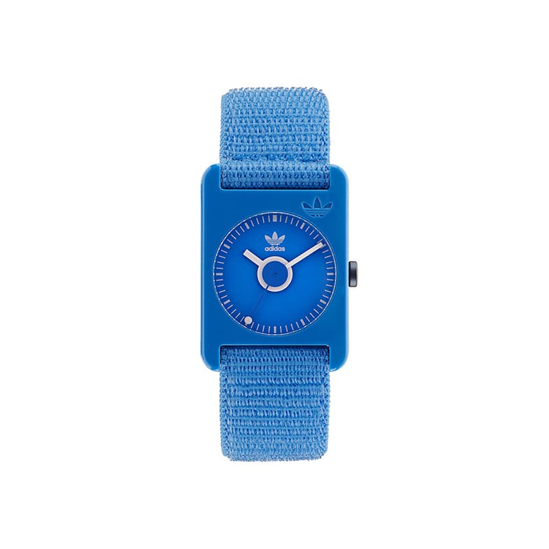 Механические часы adidas AOST225412I - изображение 1