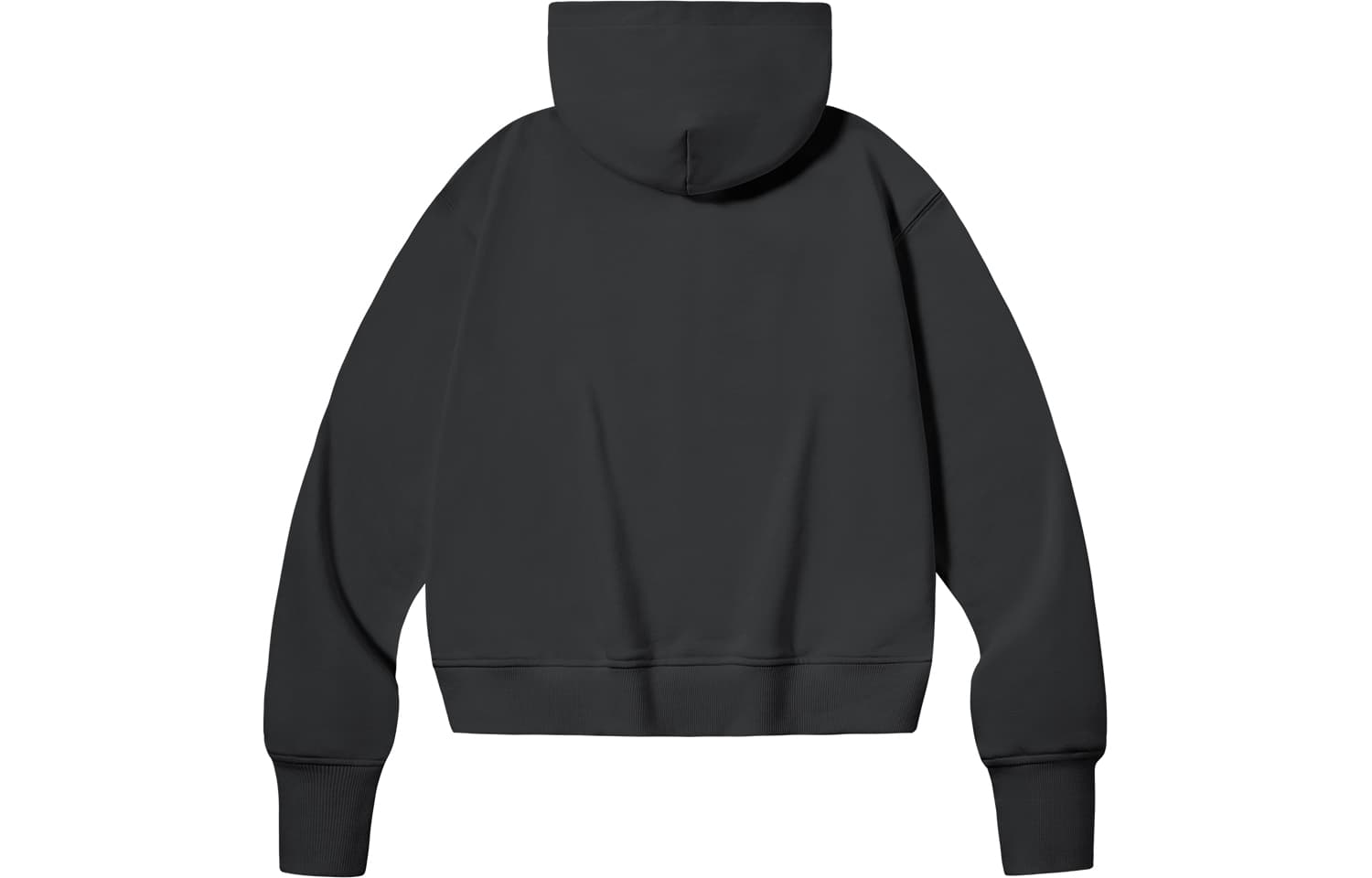 Худи PSO Brand Puppy Collection Толстовка Унисекс - изображение 20