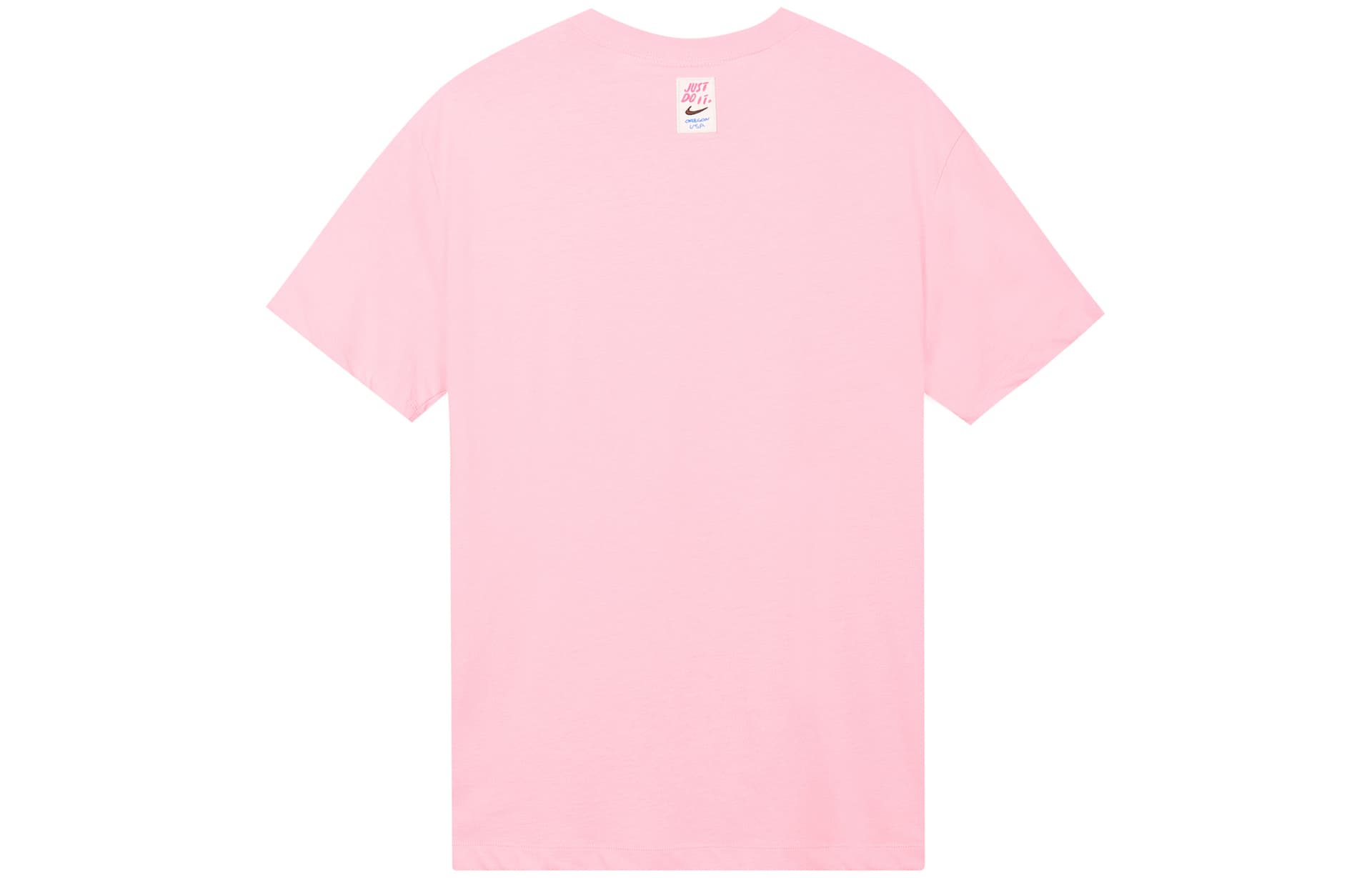 Футболка Nike T - изображение 2