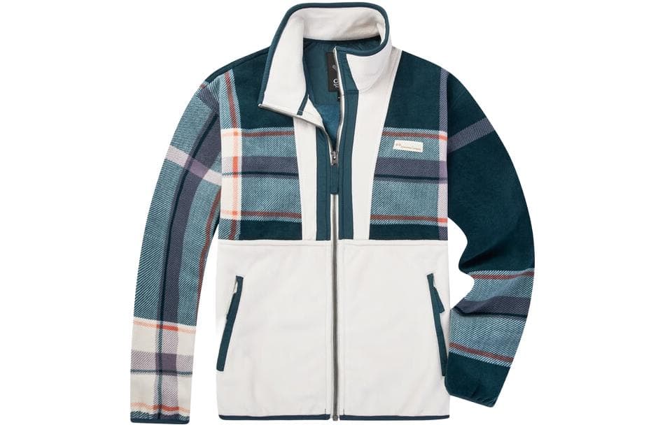Куртка Columbia ICON - изображение 1