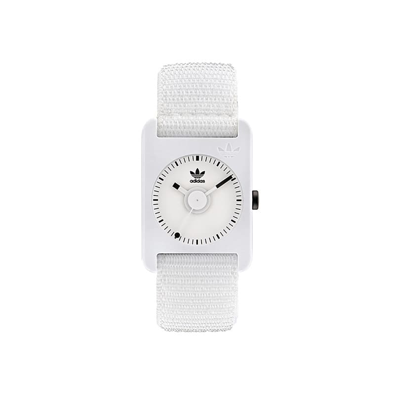 Механические часы adidas AOST225392I - изображение 1