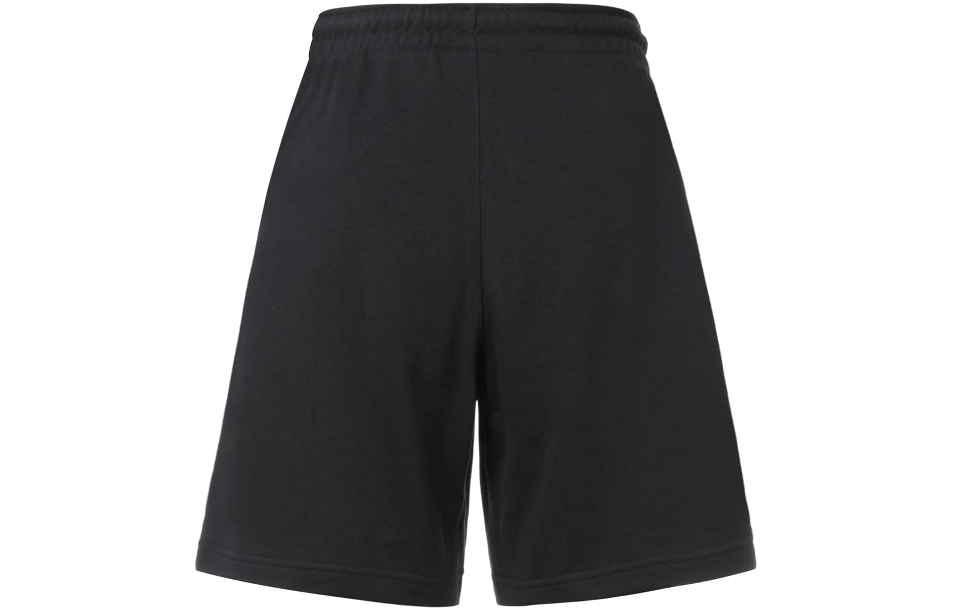 Шорты Jordan Sport DNA Shorts Black - изображение 2