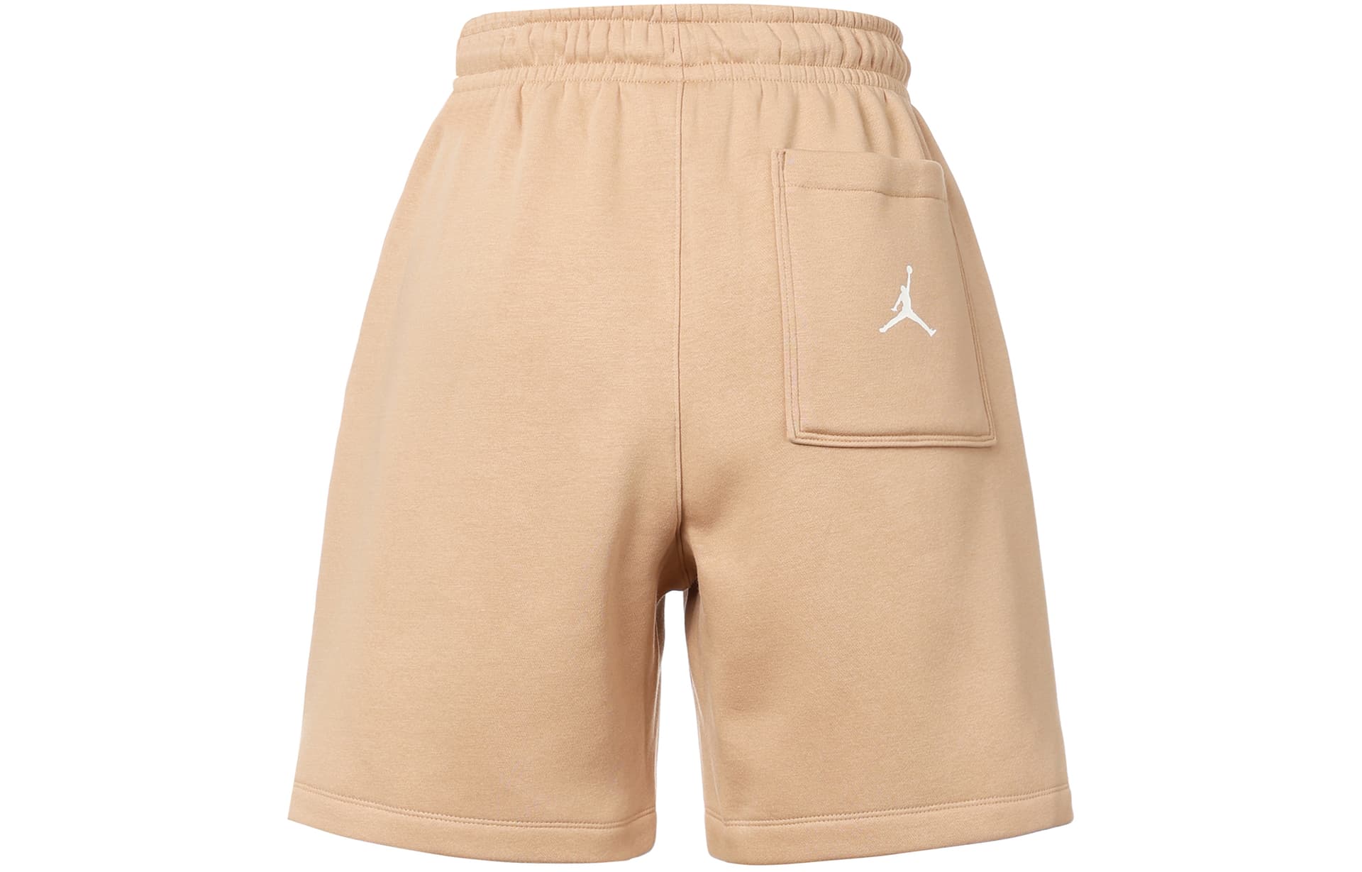 Шорты Jordan Flight MVP Shorts - изображение 2