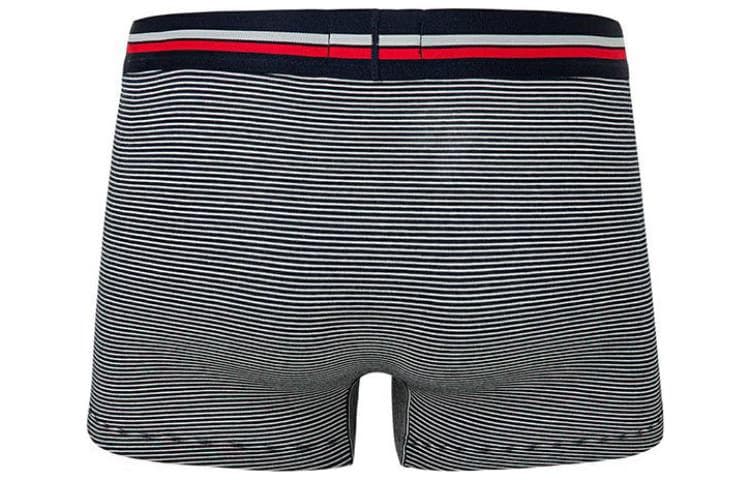 Трусы LACOSTE - изображение 2