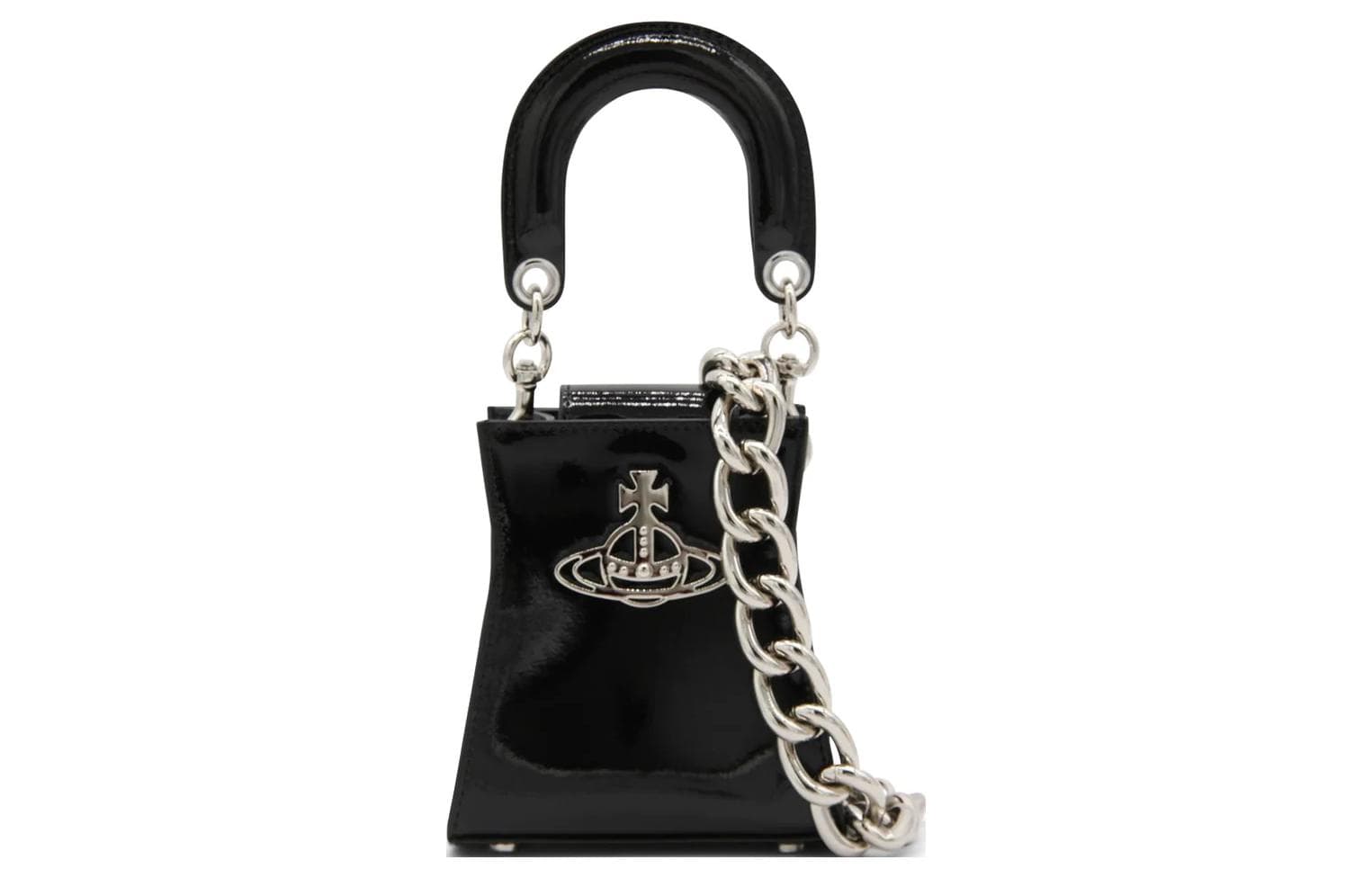 Сумка Vivienne Westwood - изображение 1