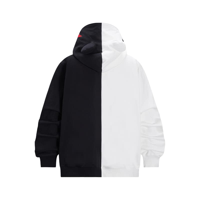 Худи KAKAZZY Hoodie - изображение 5
