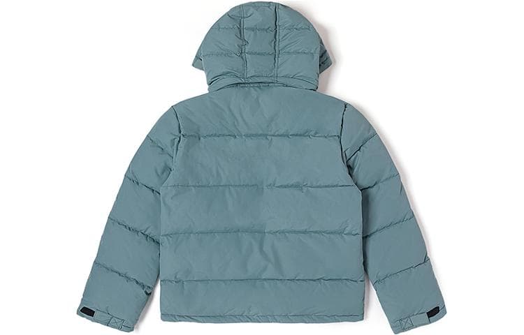 Куртка Dickies - изображение 2