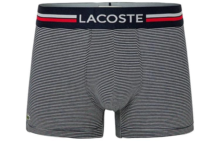 Трусы LACOSTE - изображение 1