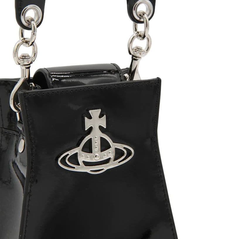 Сумка Vivienne Westwood - изображение 4
