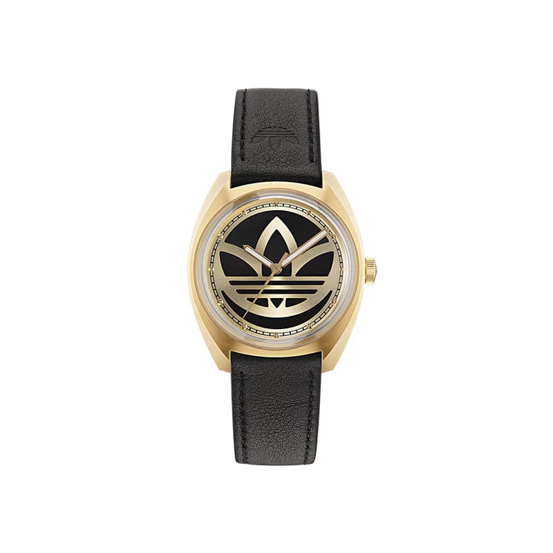 Механические часы adidas AOFH225122I - изображение 1