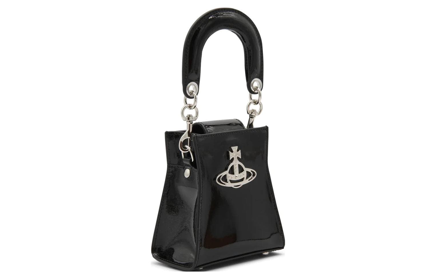 Сумка Vivienne Westwood - изображение 2