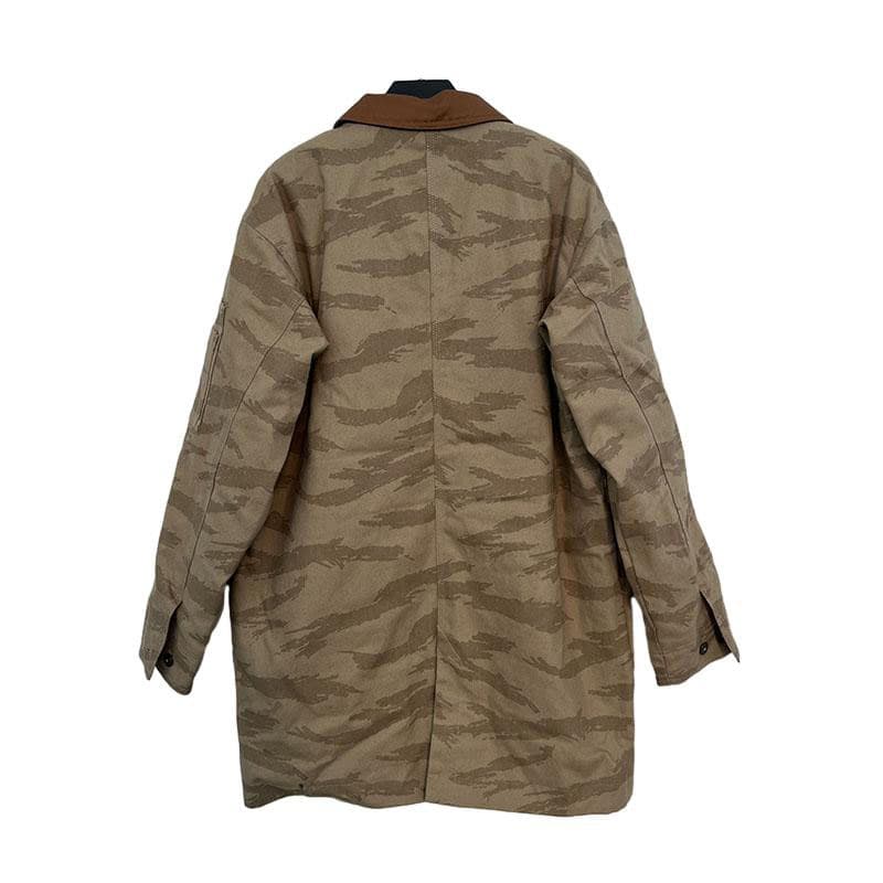 Куртка Dickies - изображение 2