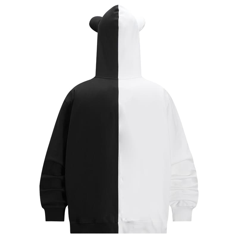 Худи KAKAZZY Hoodie - изображение 3