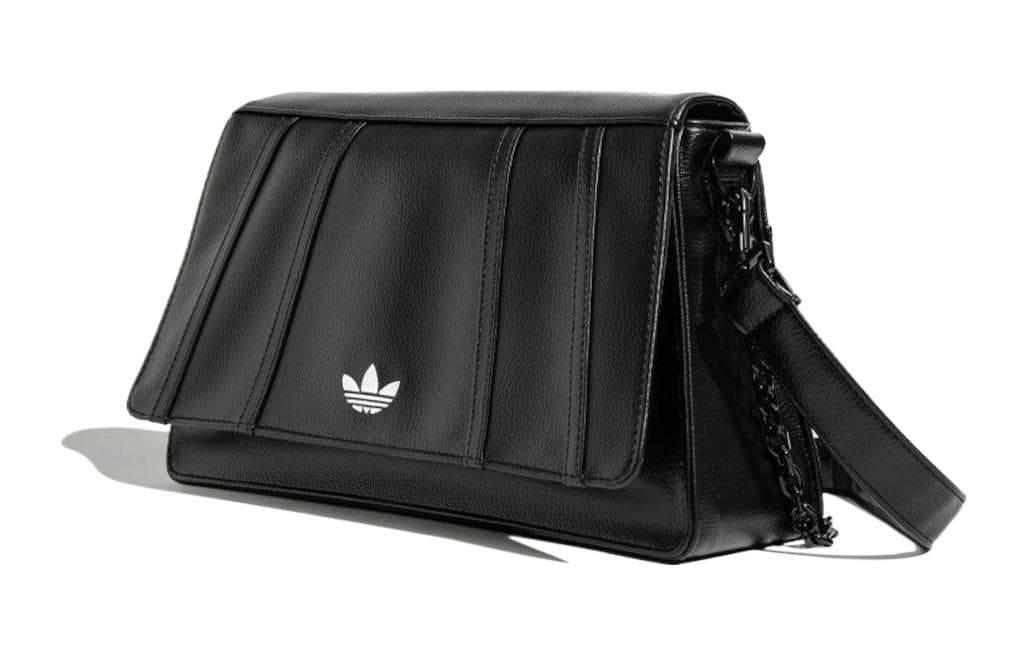 Мини-сумка adidas - изображение 2