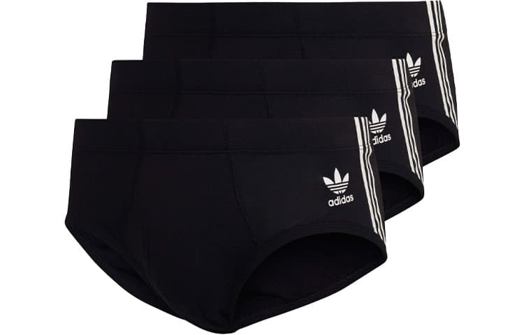 Трусы adidas originals Comfort Flex 3 - изображение 1