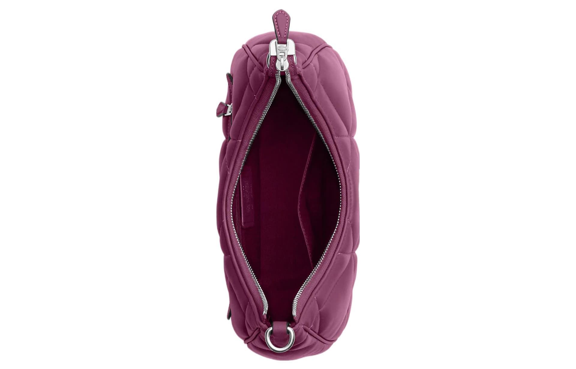 Мини-сумка COACH Teri 29 - изображение 3