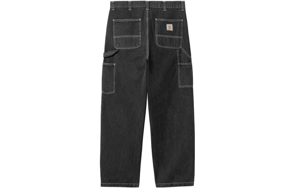 Штаны Carhartt WIP - изображение 2