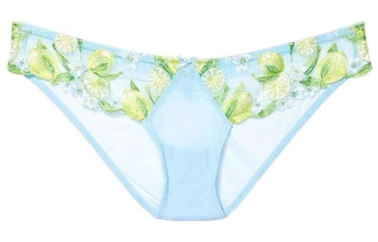 Трусы Victoria's Secret - изображение 1