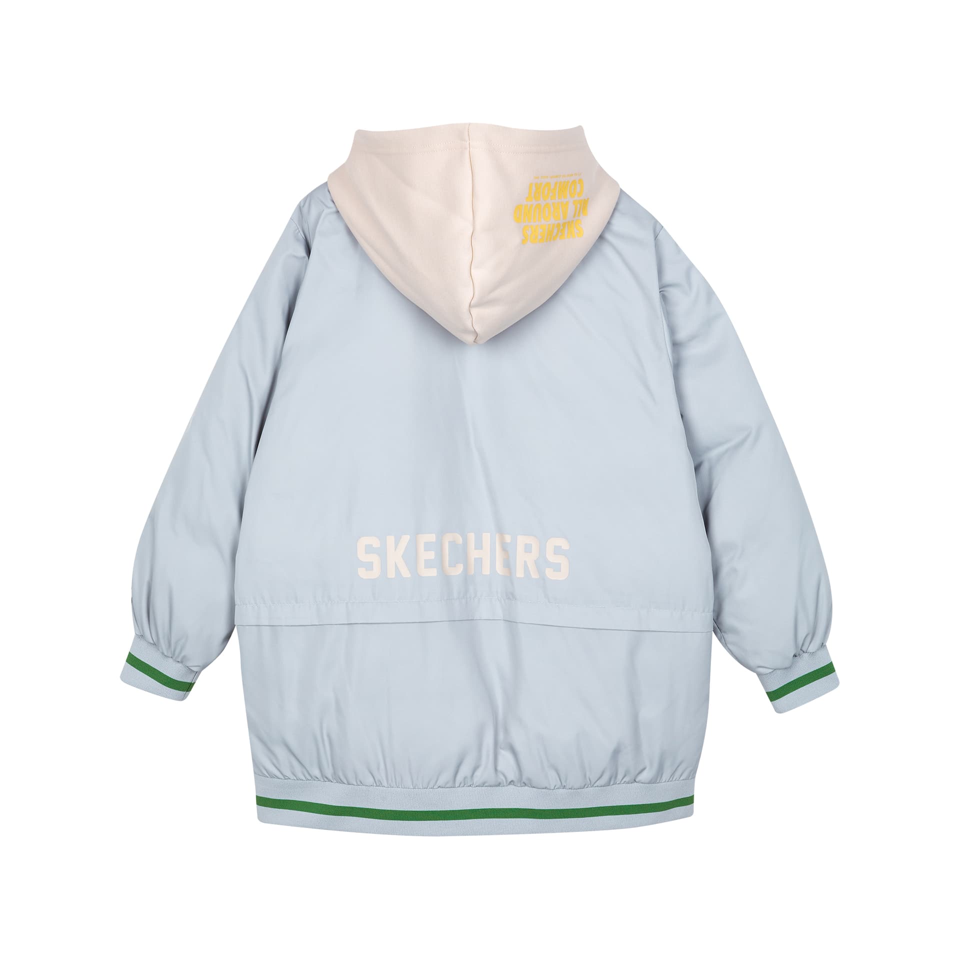 Skechers Causal - изображение 2