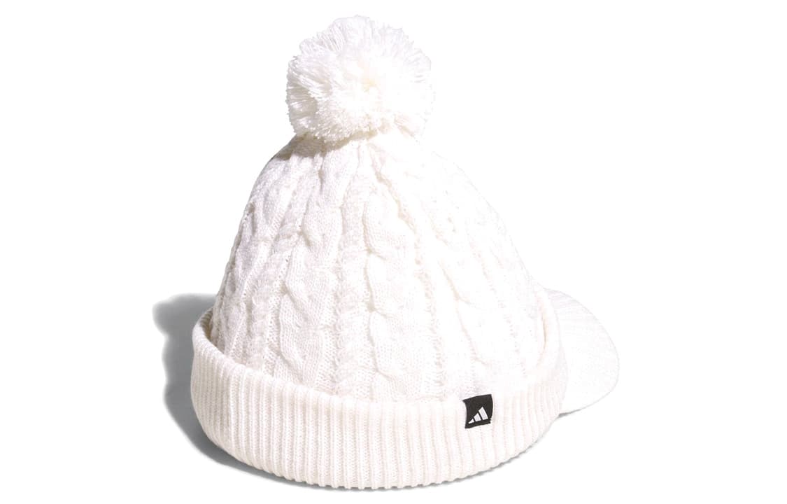 Головной убор adidas - изображение 2