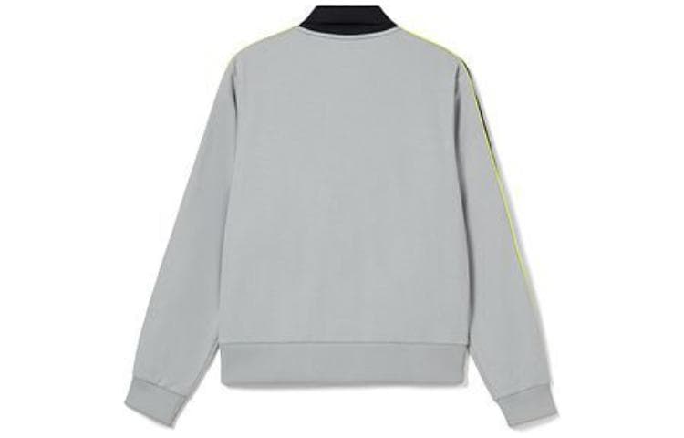 Куртка LACOSTE FW23 - изображение 2